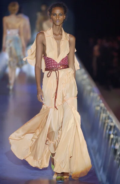 Look 54